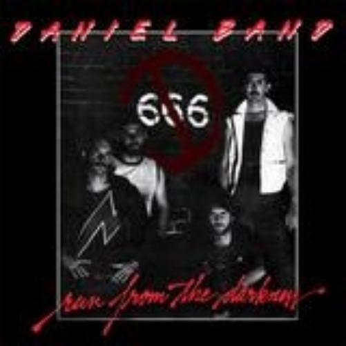 Run from the.. -Remast-