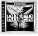 Ruler