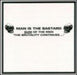 Sum of the Man-the Brutality Contin