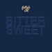 BITTERSWEET