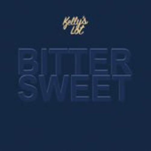 BITTERSWEET