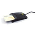 Nilox Lettore smart card contactless nxlcrdcl01
