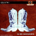 Les Hits incontournables : country