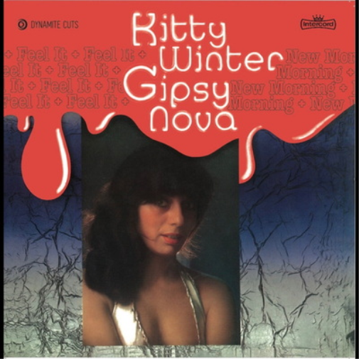 Gypsy Nova