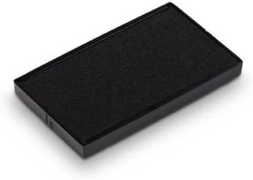 TRODAT Cf3 6/4926 Black