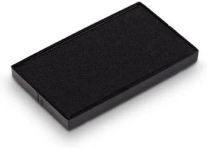 TRODAT Cf3 6/4926 Black