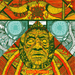 Vision Crimes/Monomania
