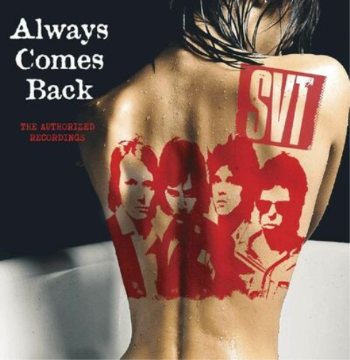 Always Comes Back