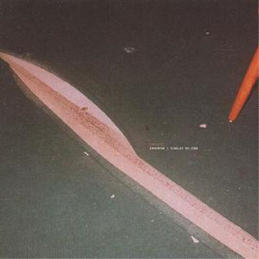 Ephemera: Singles Vol 1