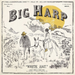 Big Harp