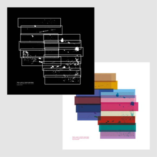 Live Recordings 2019-2020 + Timo Lassy & Teppo Mäkynen