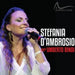 STEFANIA D'AMBROSIO PER UMBERTO BINDI