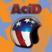 AciD