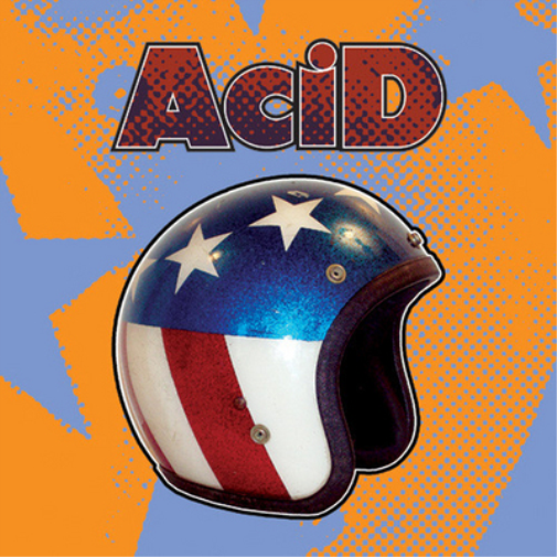 AciD