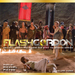 Flash Gordon - Volume 3