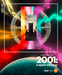 2001 - A Space Odyssey - The Film Vault Range