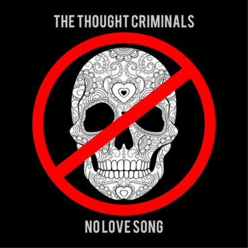 No Love Song