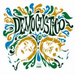 Democustico