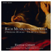 Bach: Musikalisches Opfer
