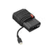SLIM 65W AC ADAPTER (USB-C