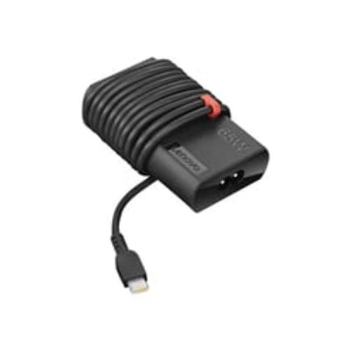 SLIM 65W AC ADAPTER (USB-C