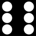 Dice Game