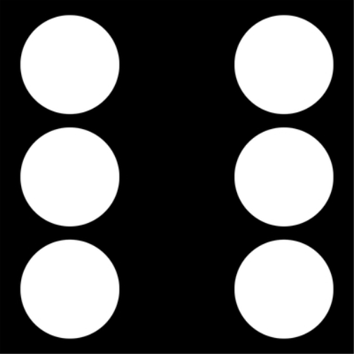 Dice Game