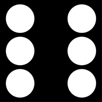 Dice Game