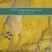 Dvorák: String Quartets Nos. 10 & 11