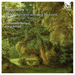 Frederic Chopin: 1846, Dernière Année a Nohant: Cello Sonata/Piano Works