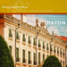 Haydn: Symphonies No. 57, No. 67, No. 68