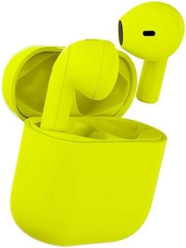 Happy Plugs - Joy Wireless Earbuds