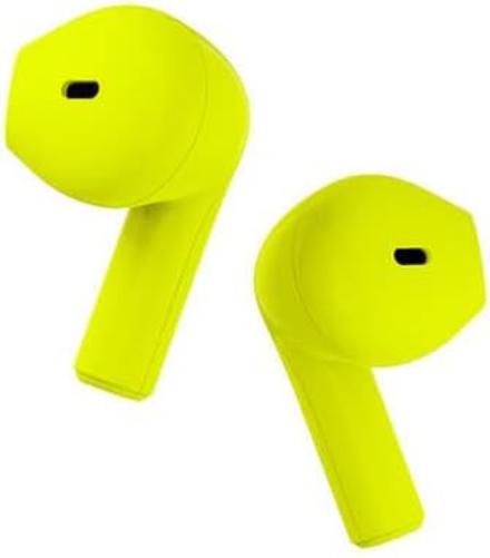 Happy Plugs - Joy Wireless Earbuds