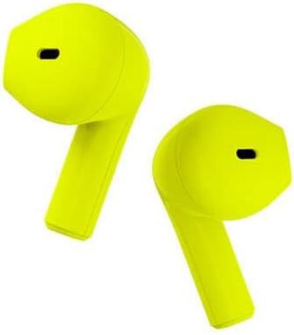 Happy Plugs - Joy Wireless Earbuds