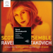 Ravel/Shostakovich
