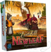 Everdell: Newleaf (EN) (STG3091