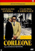 Corleone