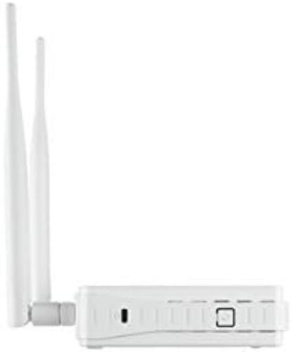Access Point D-Link Dap-2020             N300