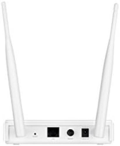 Access Point D-Link Dap-2020             N300