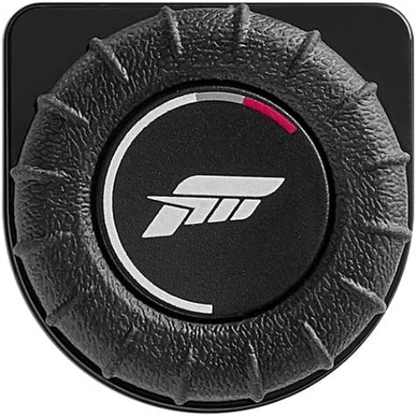Thrustmaster ESWAP X RACING WHEEL MODULE FORZA HORIZON 5 EDITION, Official FORZA HORIZON 5/Xbox Series X|S Racing Wheel Module, ESWAP X PRO CONTROLLER, Game-Changing Immersion, Re-Centering System