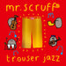 Trouser Jazz