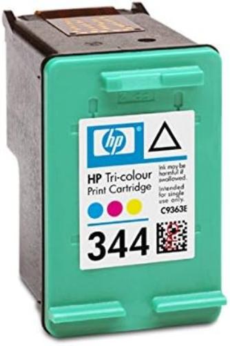 HP 344 (14ML)