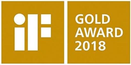 BOSCH Akku-HeiBklebestift Gluey