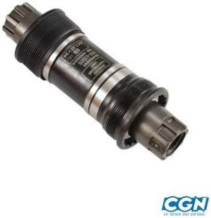 Shimano BB-ES300 bottom bracket 68 - 113 mm