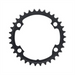 Shimano FC-R8000 chainring, 39T-MW for 53-39T