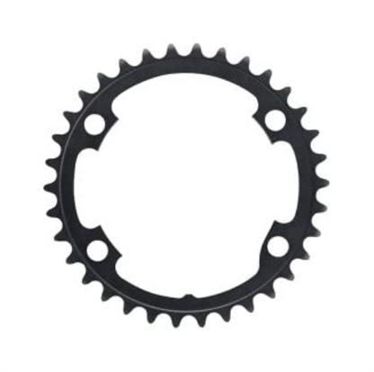 Shimano FC-R8000 chainring, 39T-MW for 53-39T