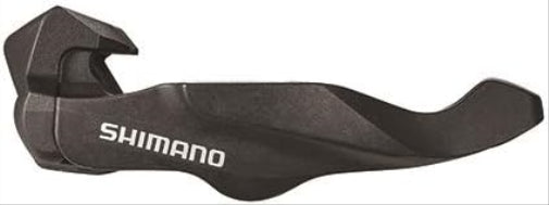 Shimano PD-RS500 SPD-SL Road Pedal