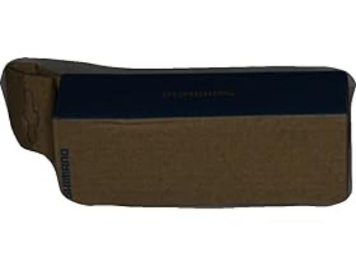 SHIMANO BB-UN300 Square Bottom Bracket // BSA 73 x 118 mm (Alivio