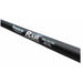 Panaracer R-Air Ultra Lightweight Road Tube Black/Black 700X23-28C 48Mm