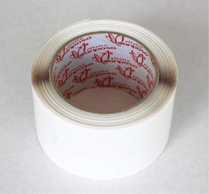 Effetto Mariposa Shelter Off-Road Roll 54mm X 1m - 1,2mm Bike Frame Guard Tape